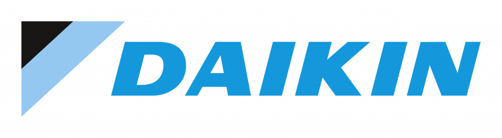 DAIKIN_Logo_rgb
