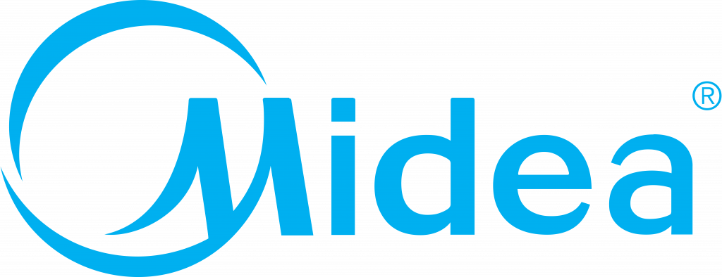 midea-1